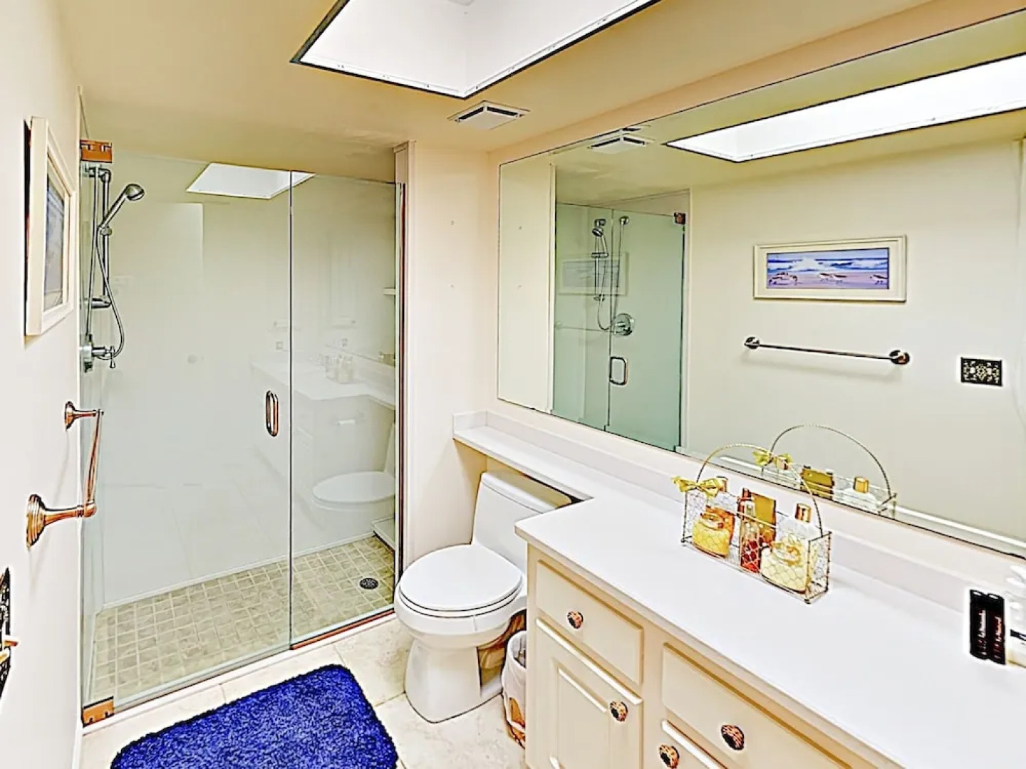 1744 North Fort Myers - 2 Br Home