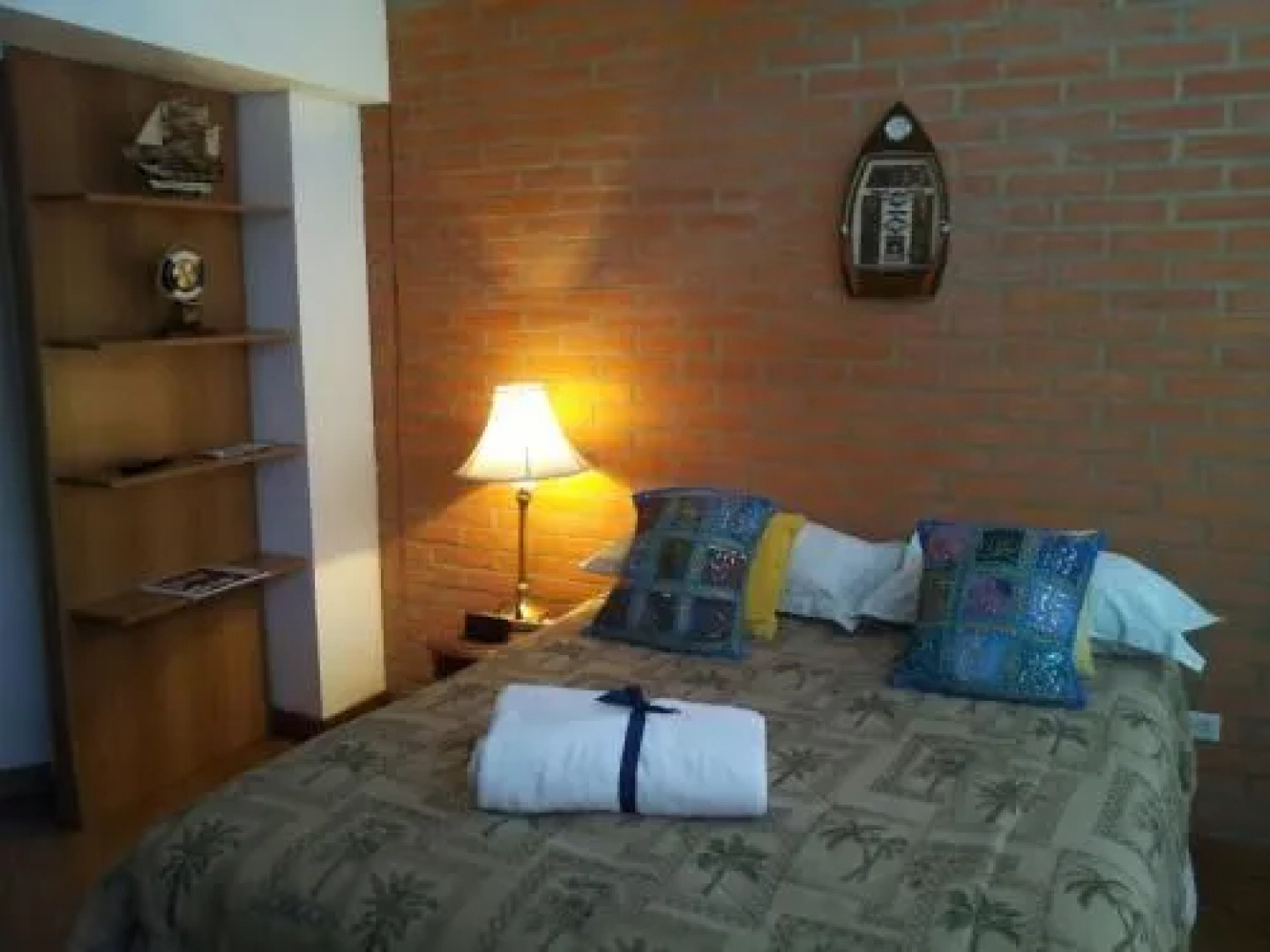 Mariani International Tower