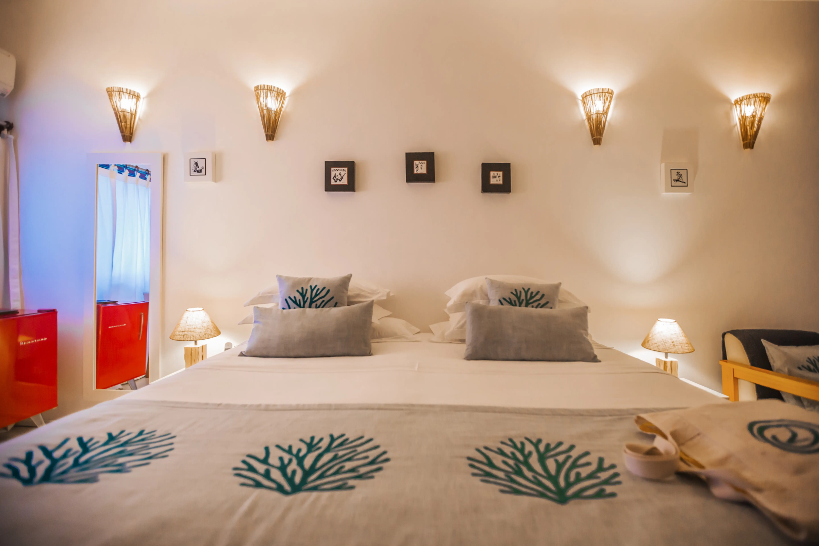 Pousada Maravilha Fernando de Noronha