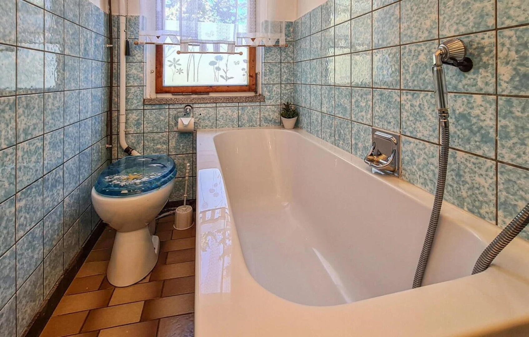 Amazing Home in Adorf/ot Leubetha With 1 Bedrooms