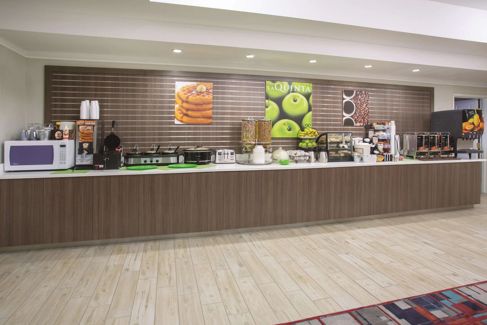 La Quinta Inn & Suites by Wyndham Gallup