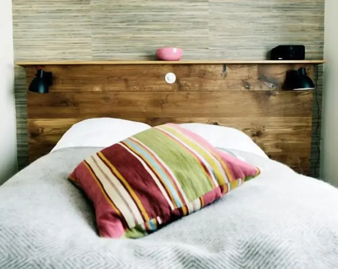 Tisvildeleje Strandhotel