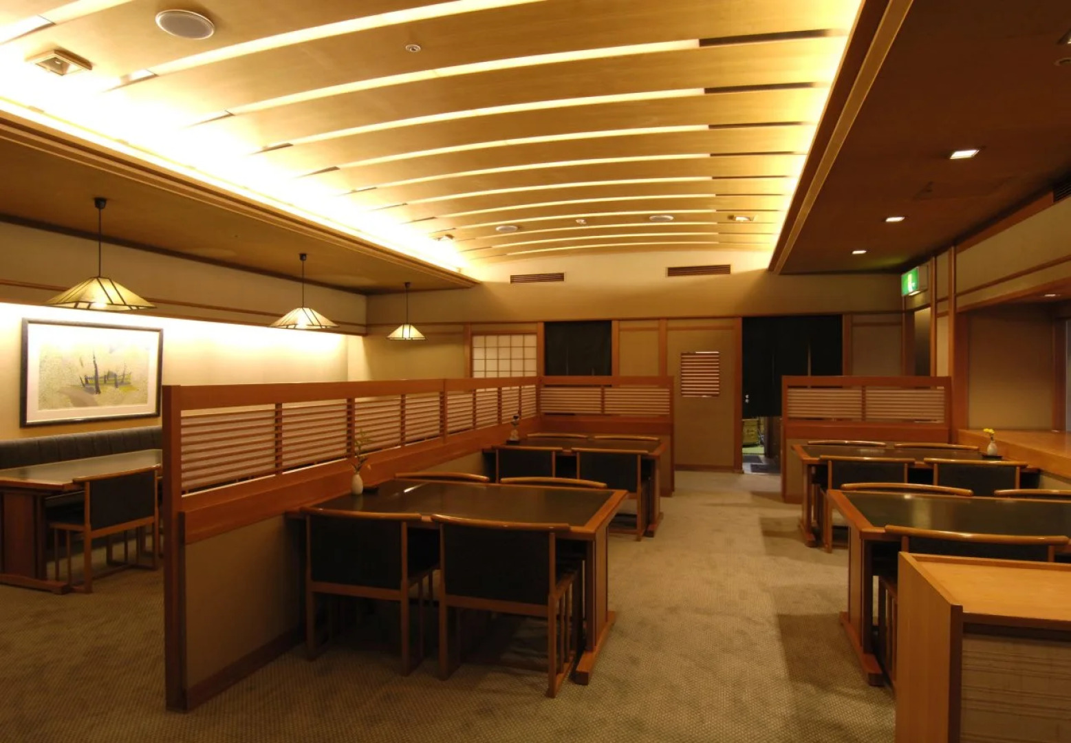 Royal Oak Hotel Spa & Gardens