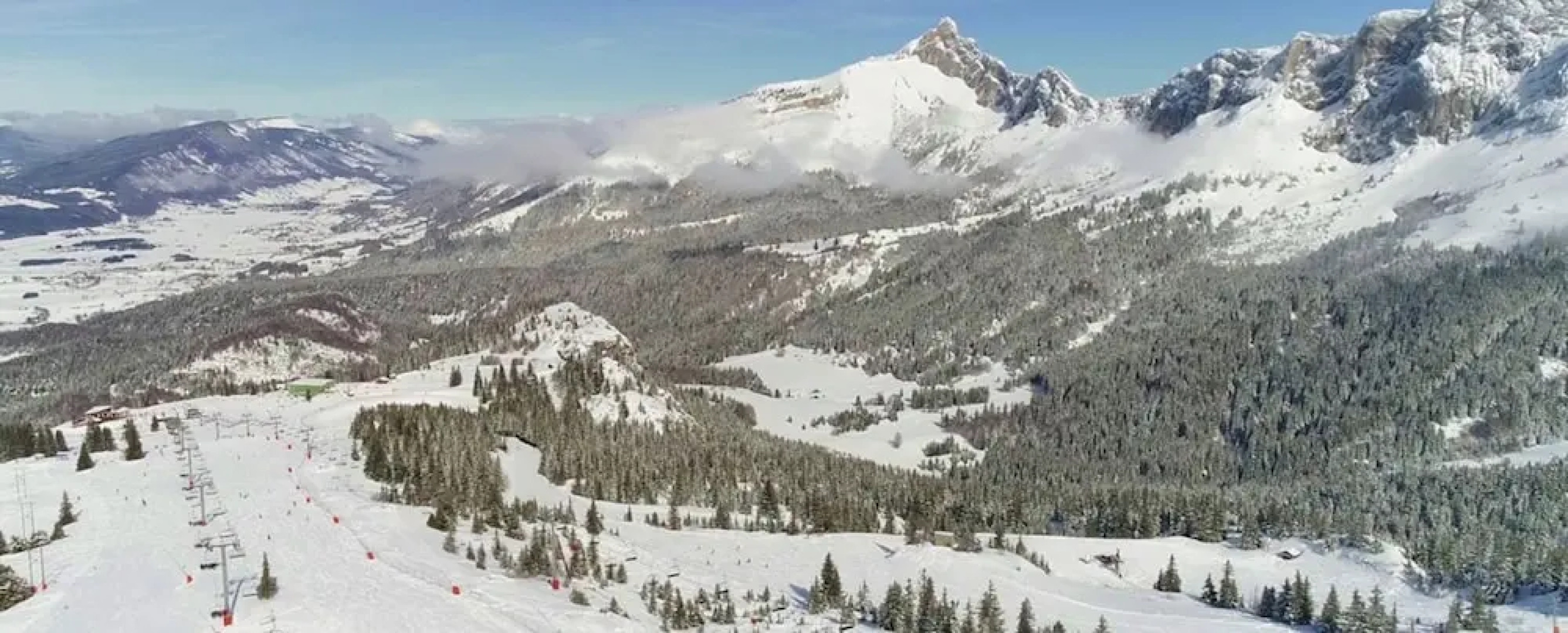 Chalet Comme à la Maison N-9