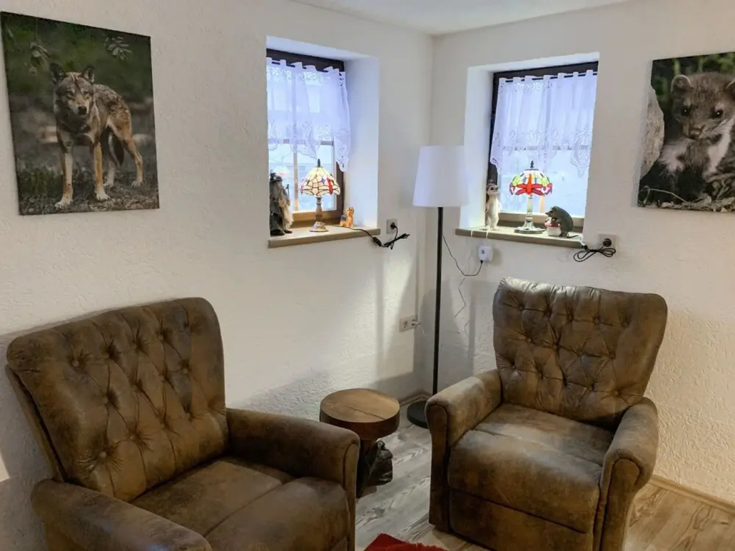 Sissi Gro sch nau in Gro sch nau