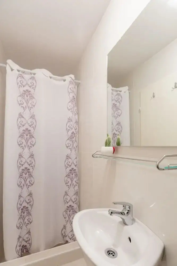 Hedera Estate, Villa Hedera Viii