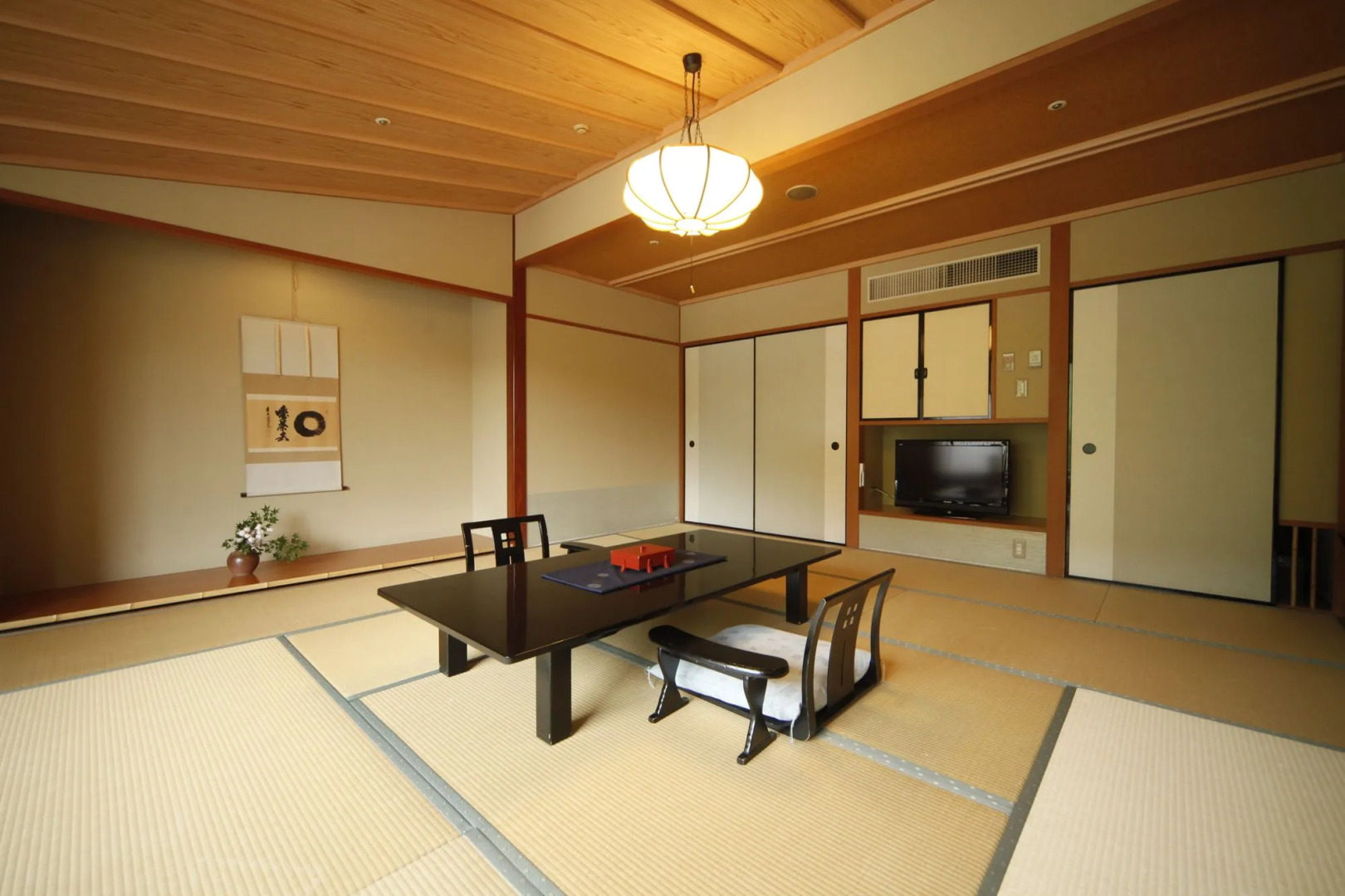 Kotohira Onsen Kotosankaku