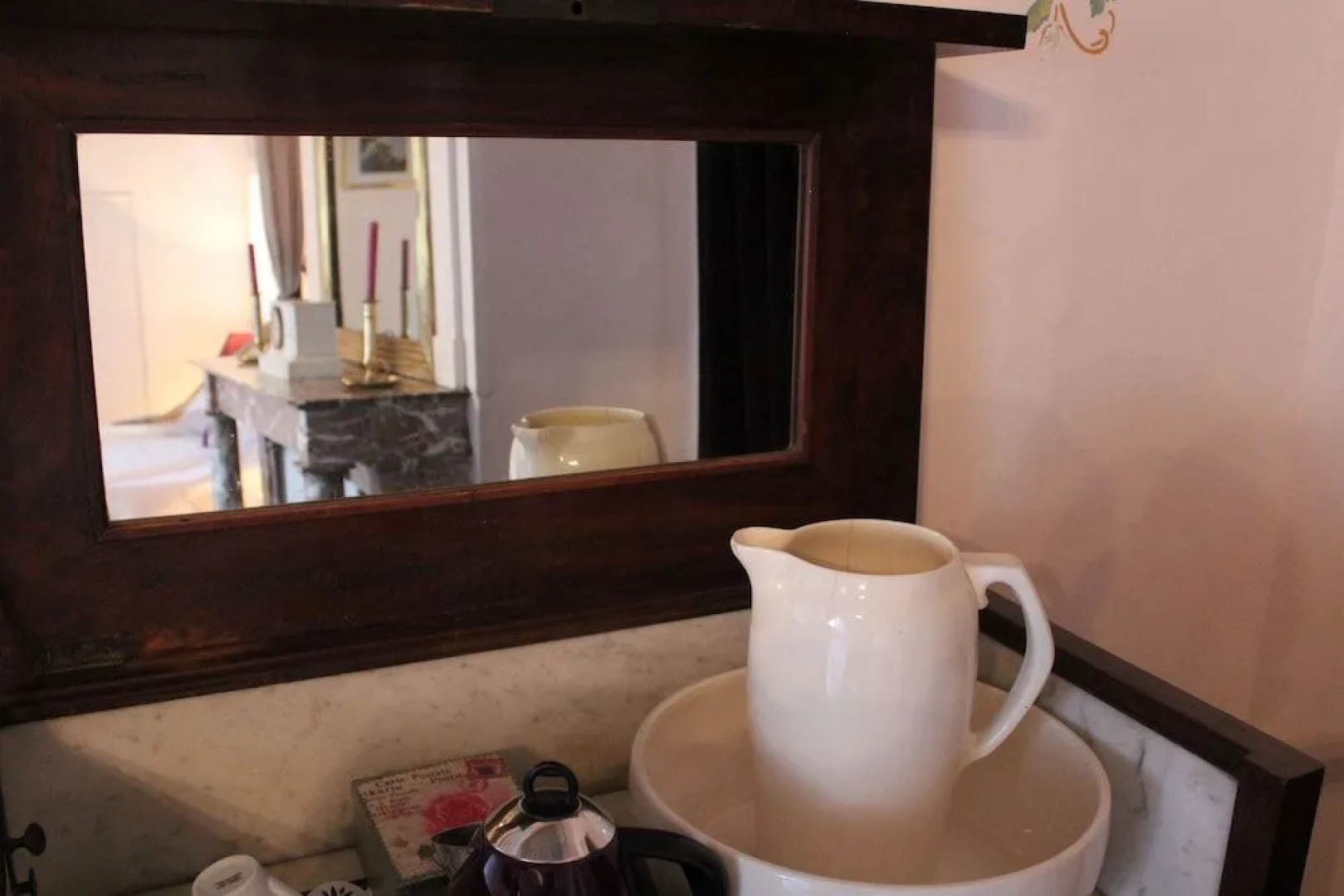 Château des Martinanches