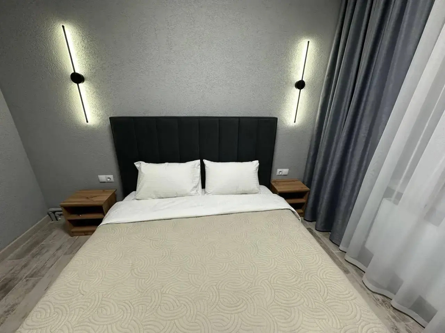 Rent Min-Vody (Рент Мин-Воды)