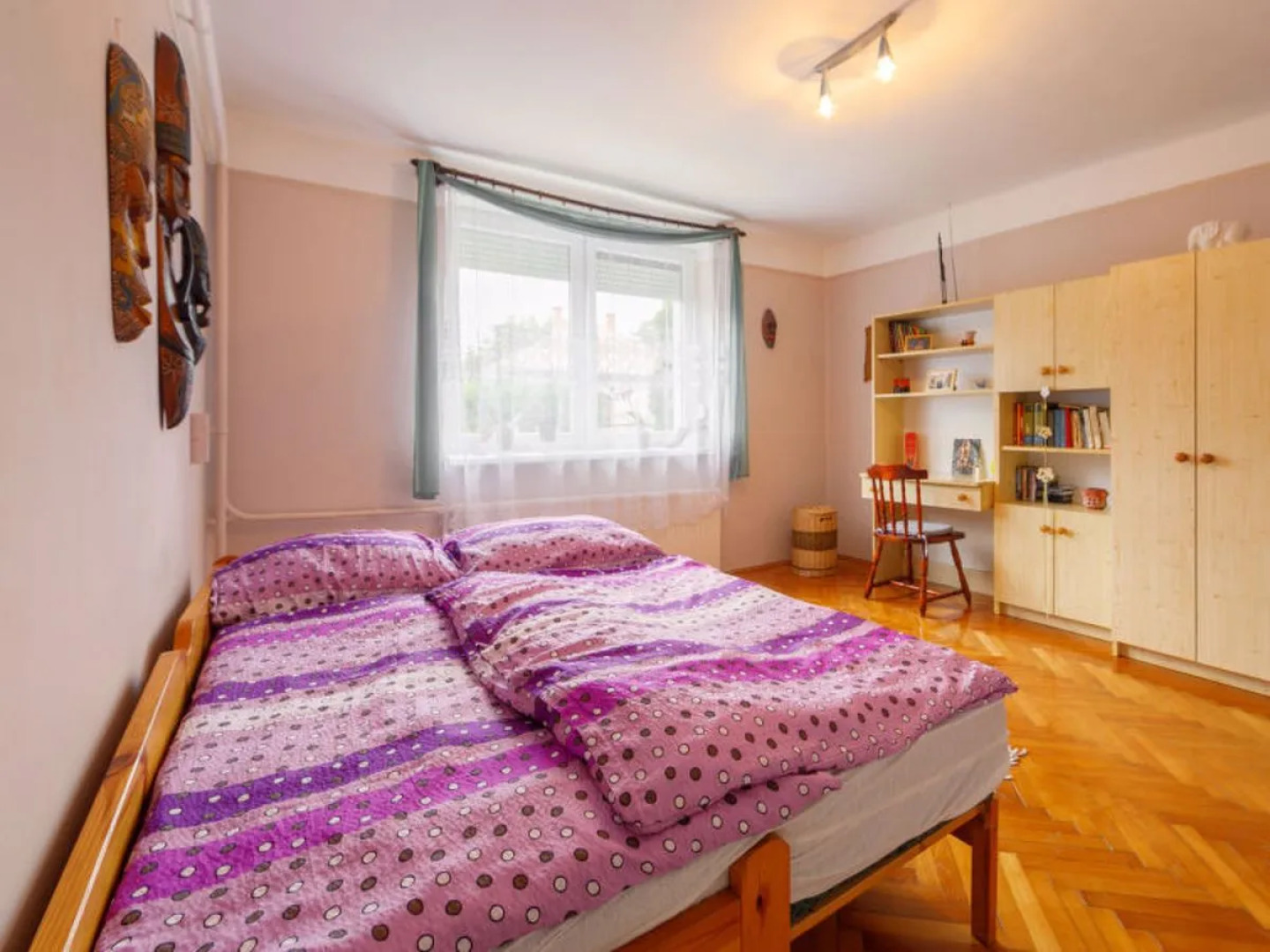 Nádor (FOD125) 43094