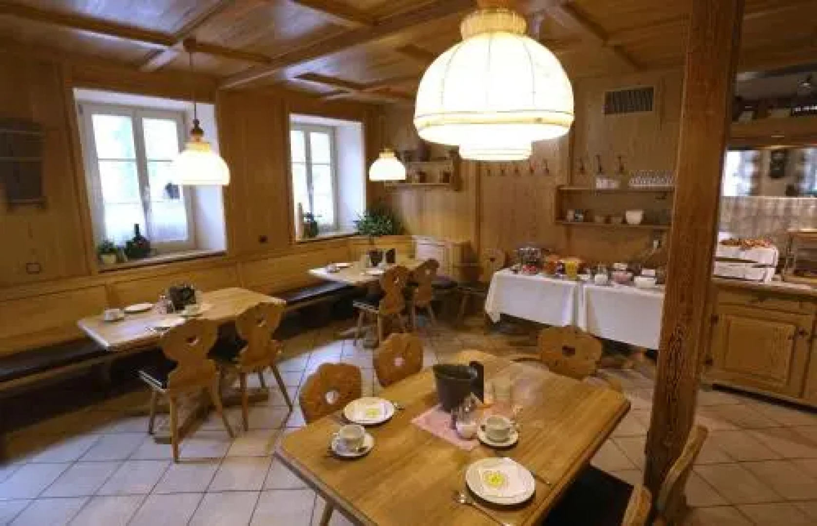 Gasthof Hotel Weinbau "Zum Goldenen Ochsen"