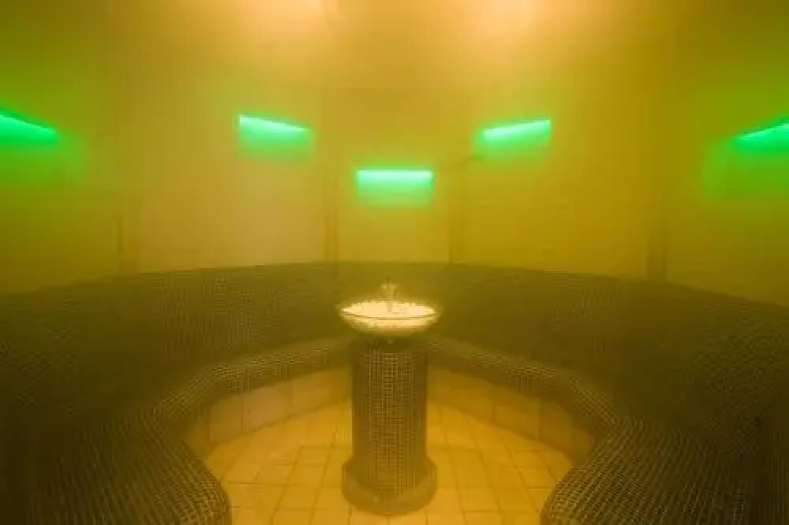 Allegria Resort Stegersbach