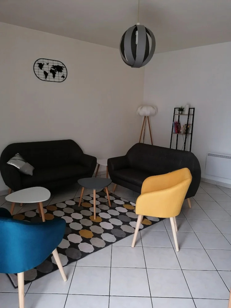 La Maison de Lola