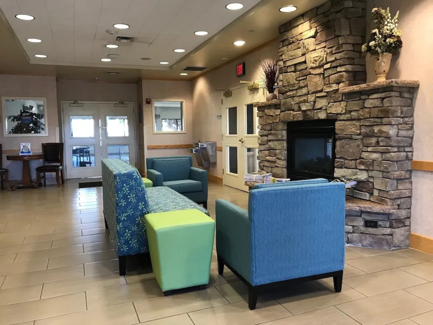 Days Inn Chino Valley