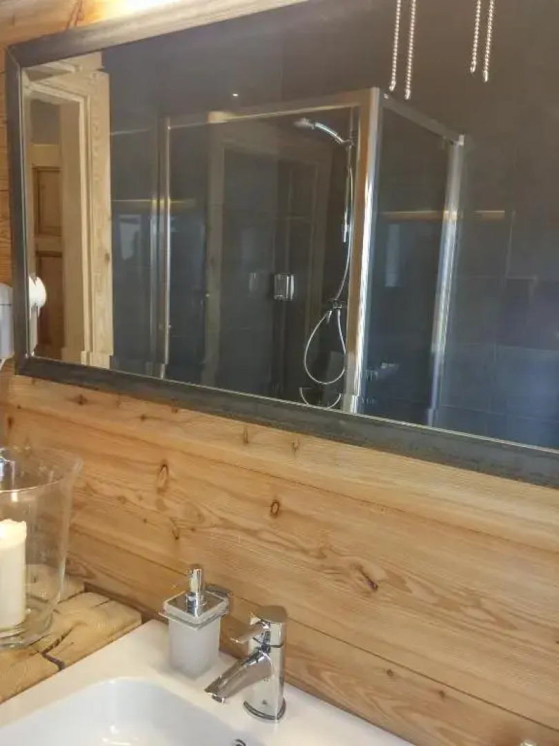 Zajazd Karczma Zagłoba