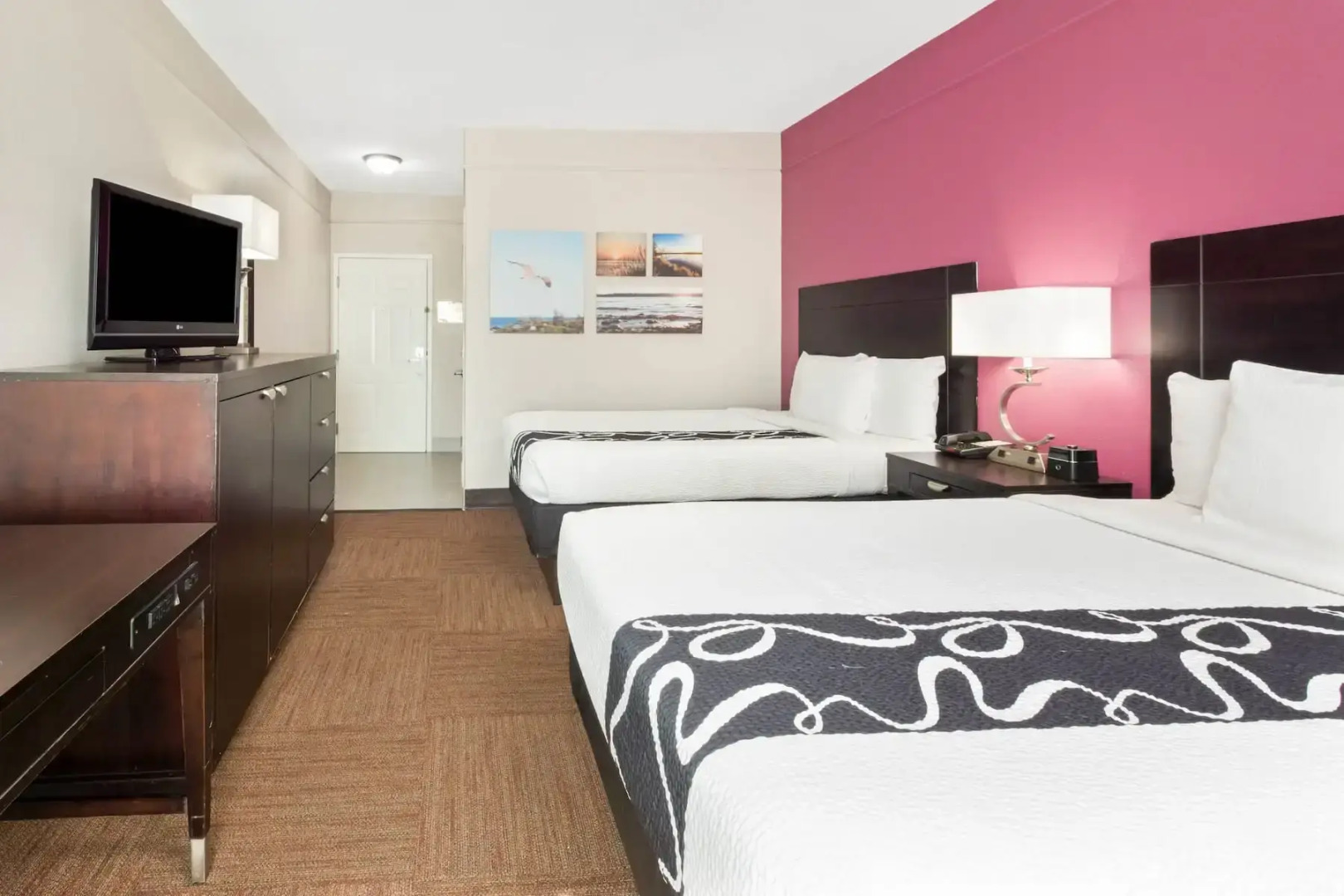 La Quinta Inn & Suites by Wyndham Winnie