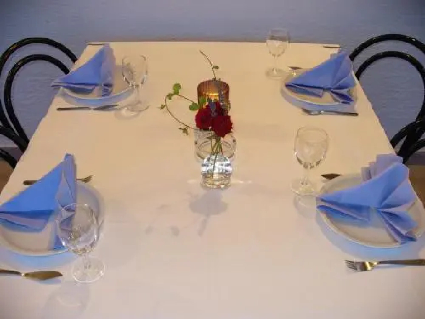 Pansion Comfort Sidro