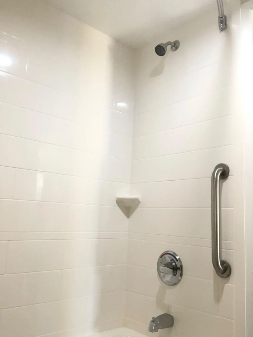 Simply Home Inn & Suites