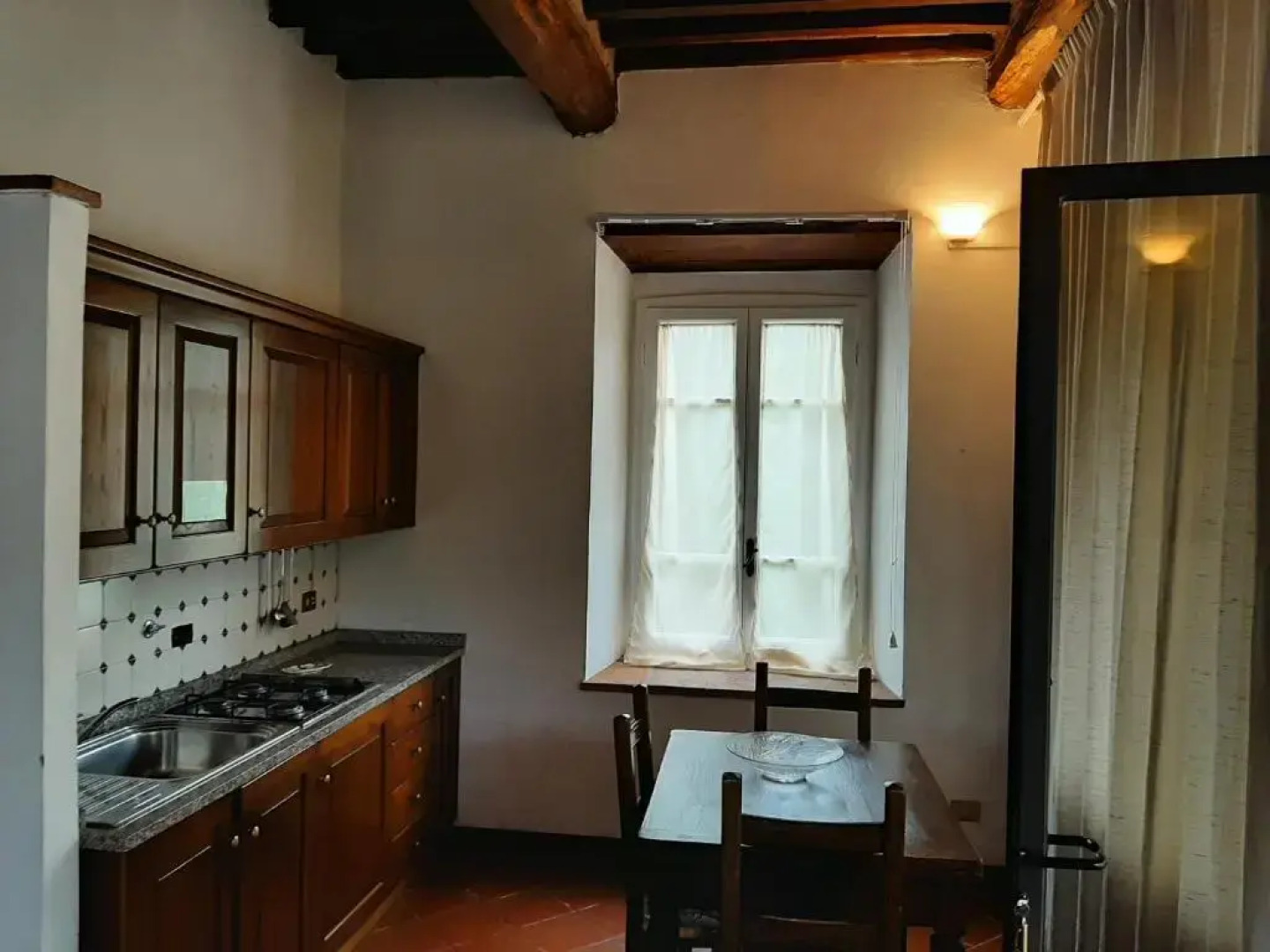 Villa Torre degli Onesti