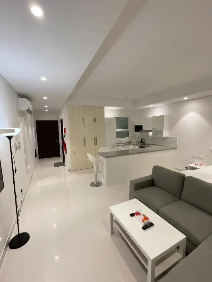 HAWANA RESIDENCE Laguna South