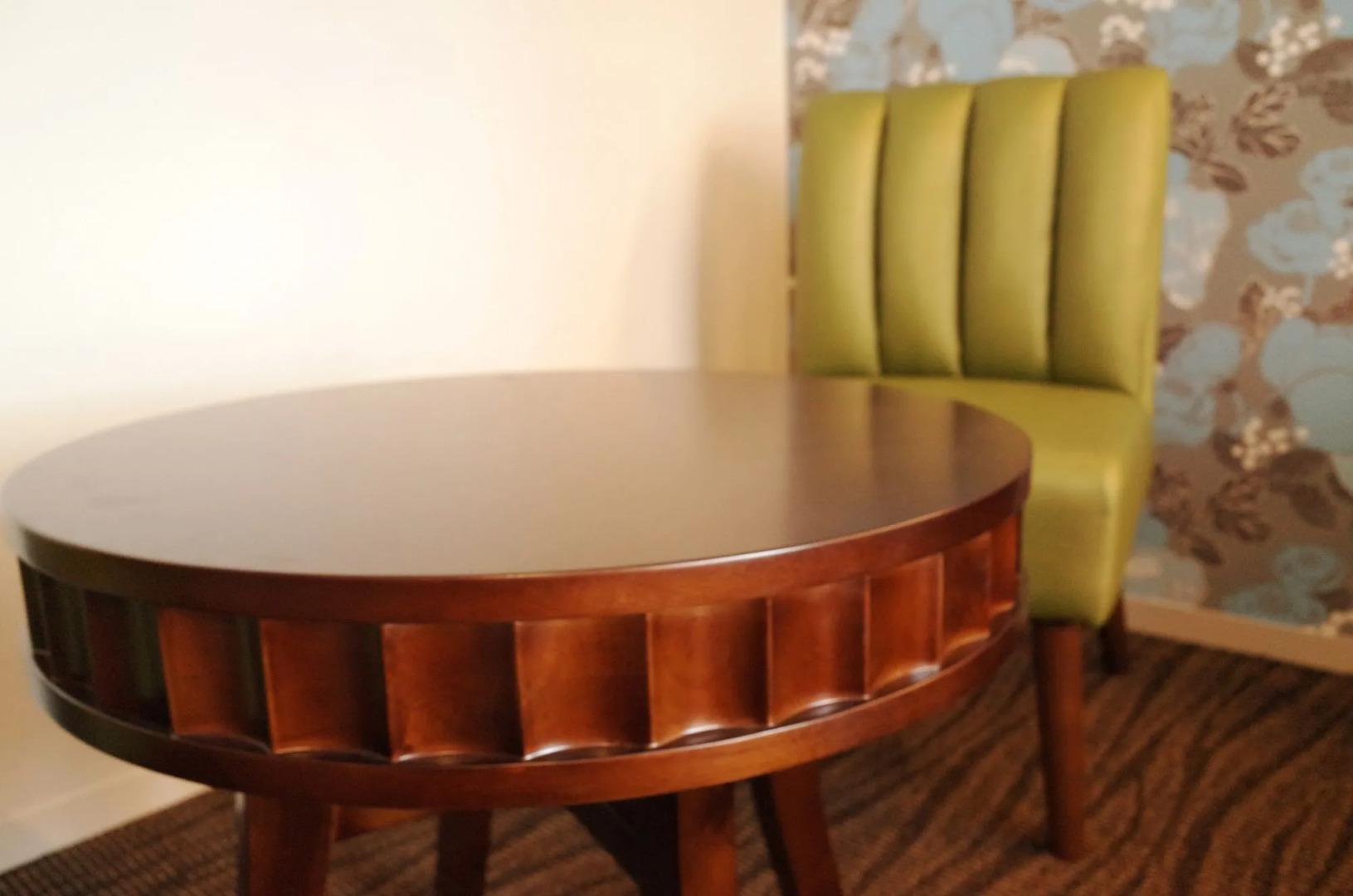 Hotel Wbf Sapporochuo