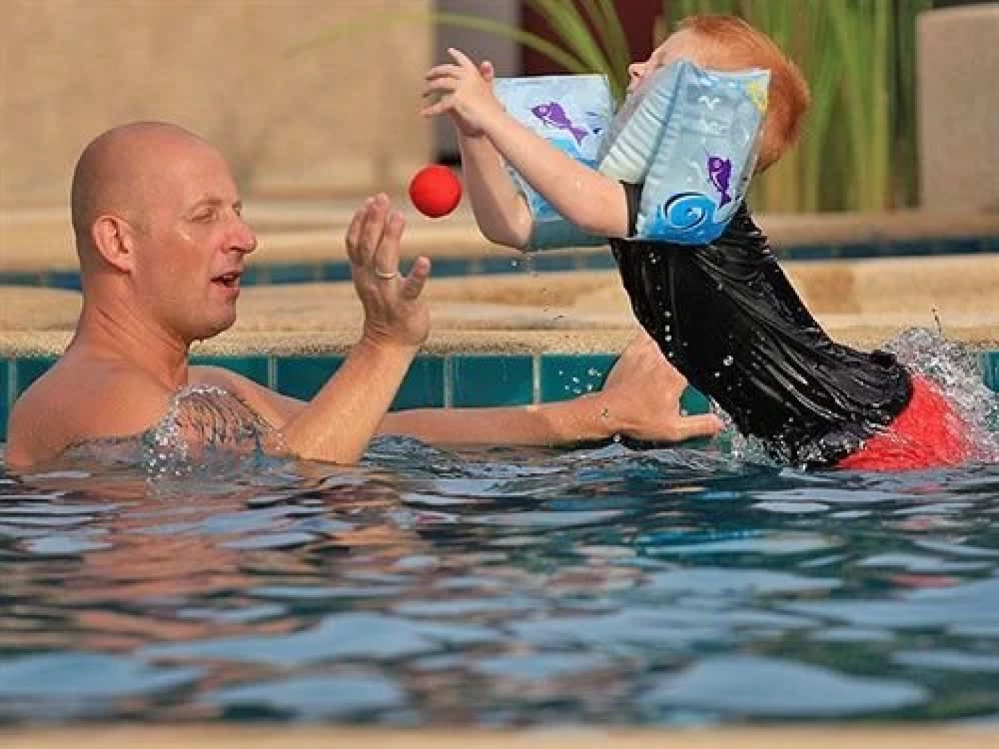 Phuket Heritage Hotel