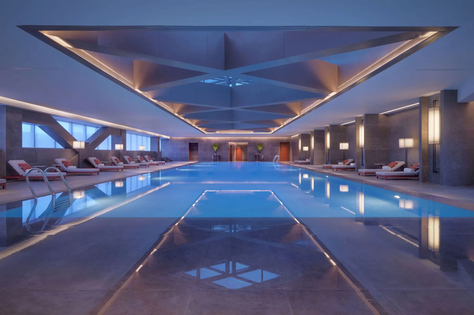 Hyatt Regency Zhenjiang