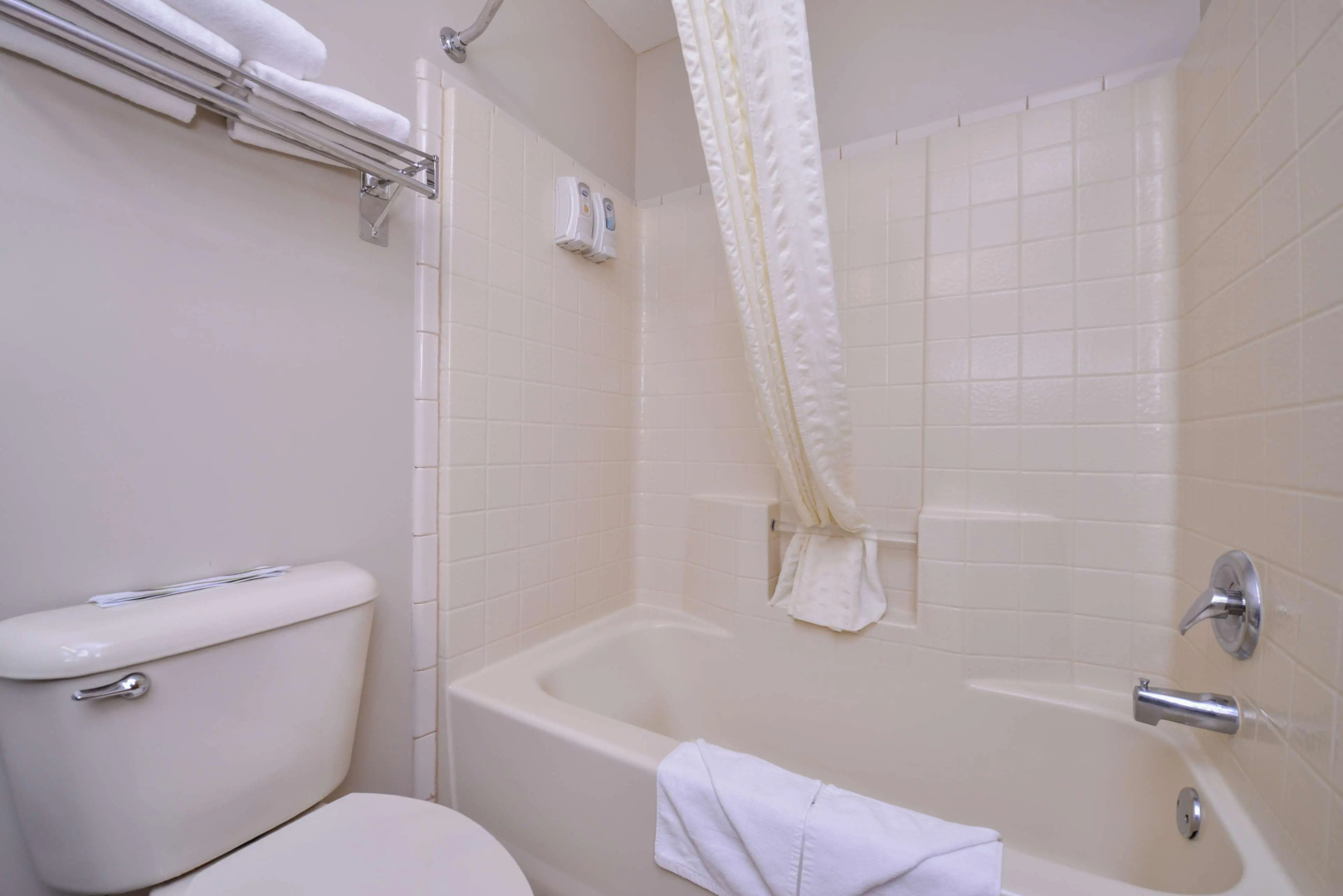 Best Western Newberg Inn