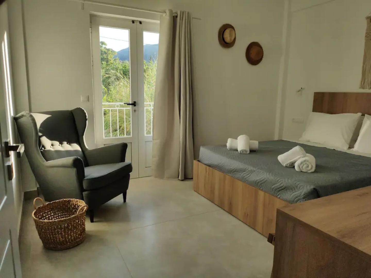 Magicstay - Aparthotel 4 Stars Stalida