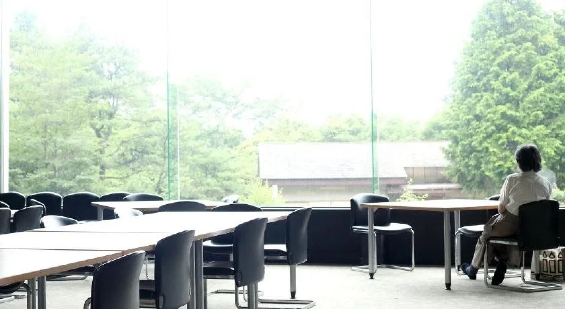 Fuji Hakone Land Schole Plaza Hotel