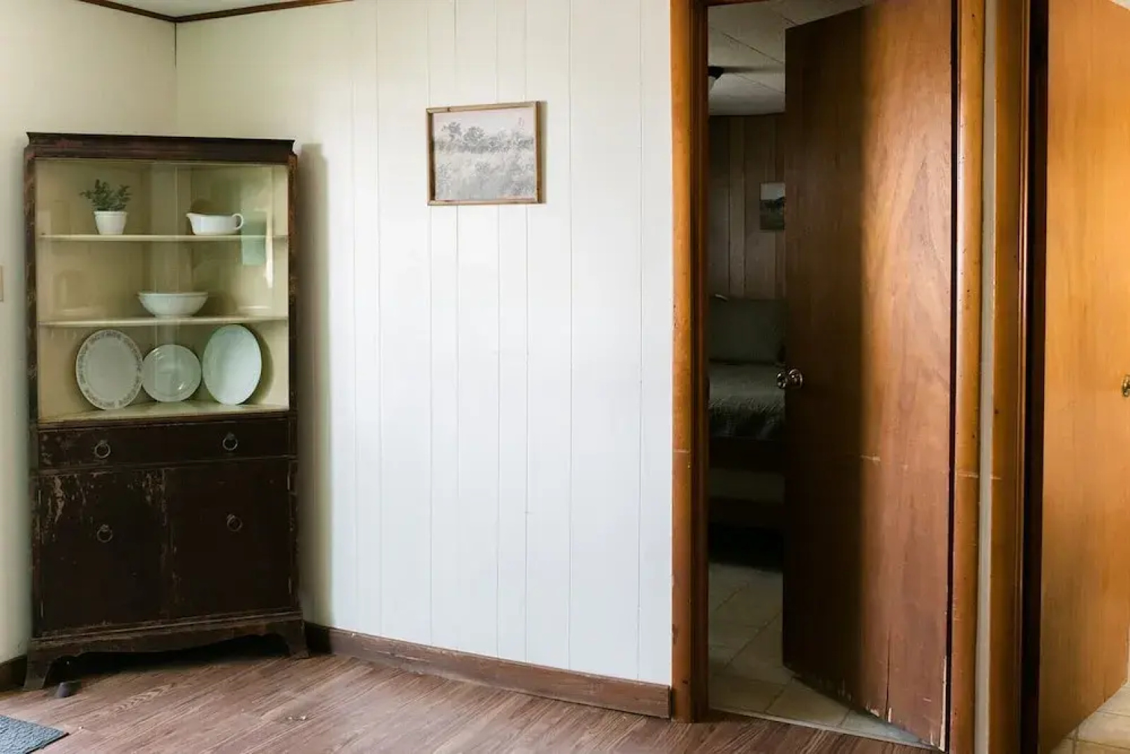 The Cabins at Beaver Creek