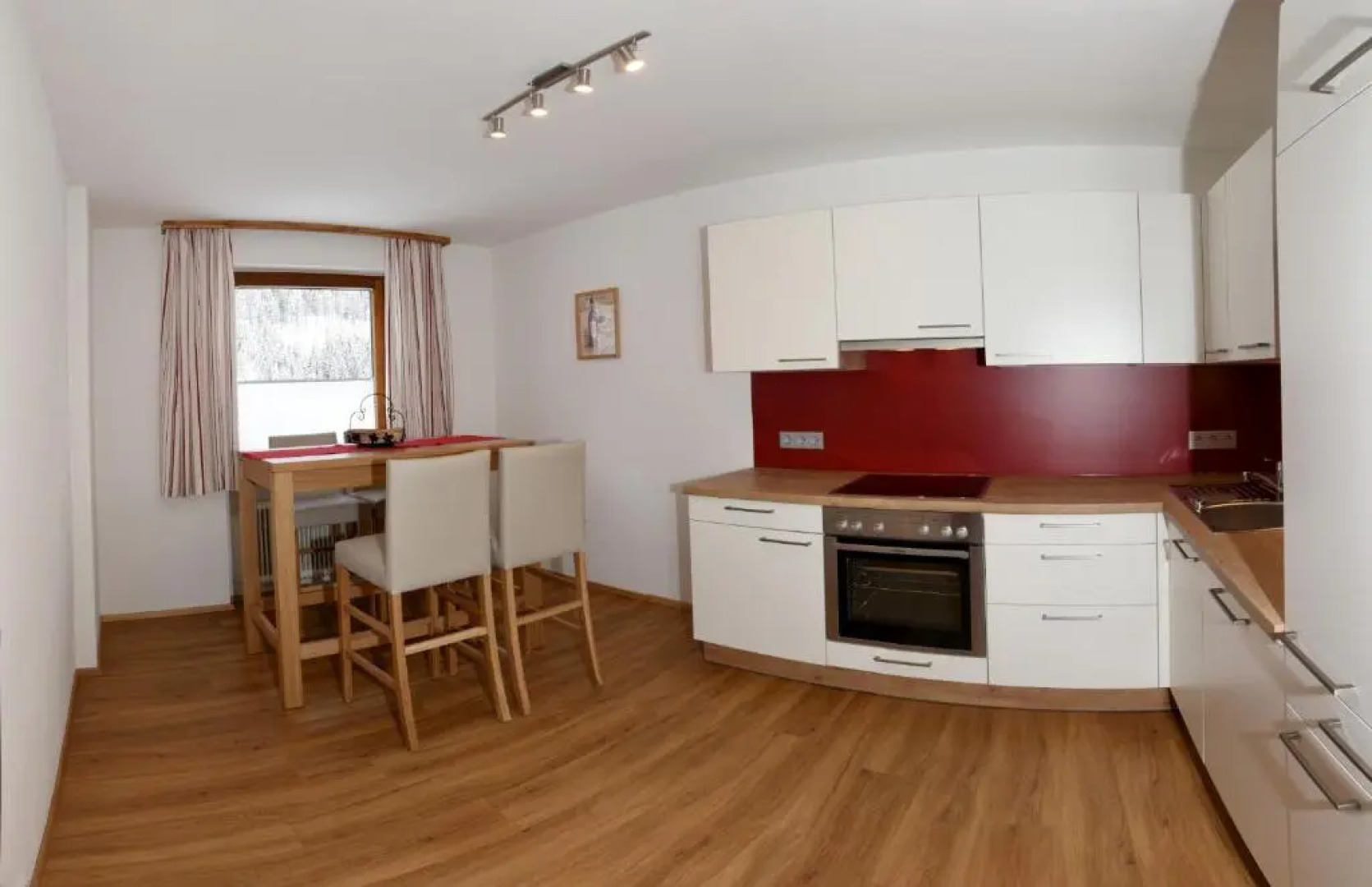 Ferienhotel Gasthof zur Post