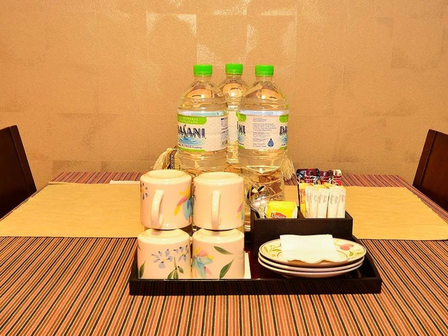 Jetty Suites Apartments