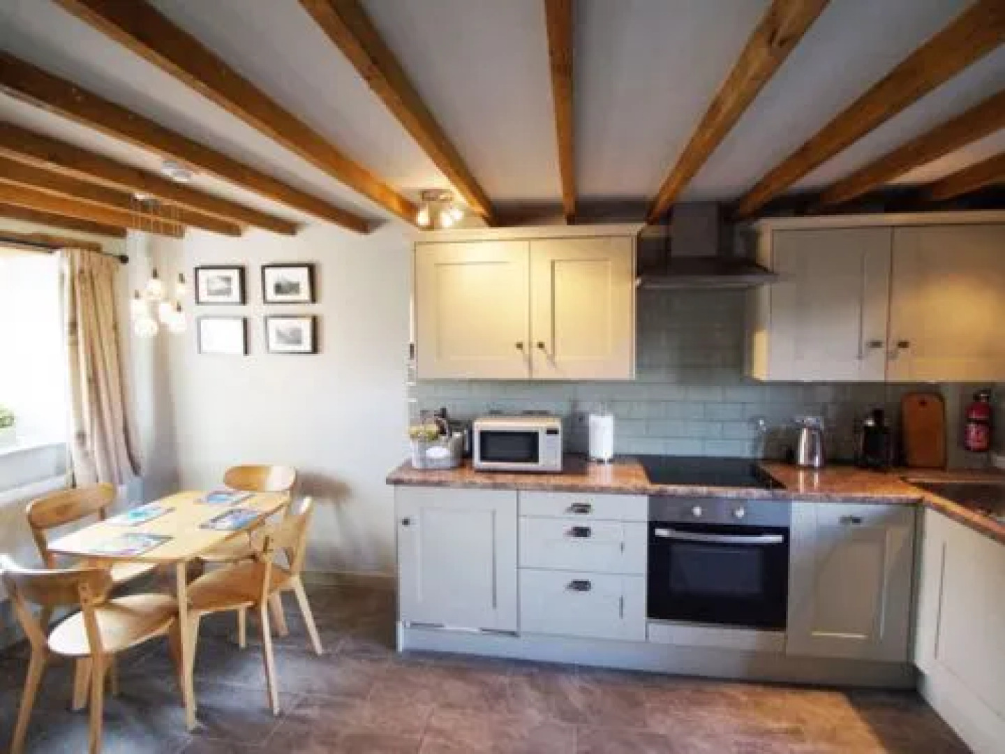 House Winill Malvaglia