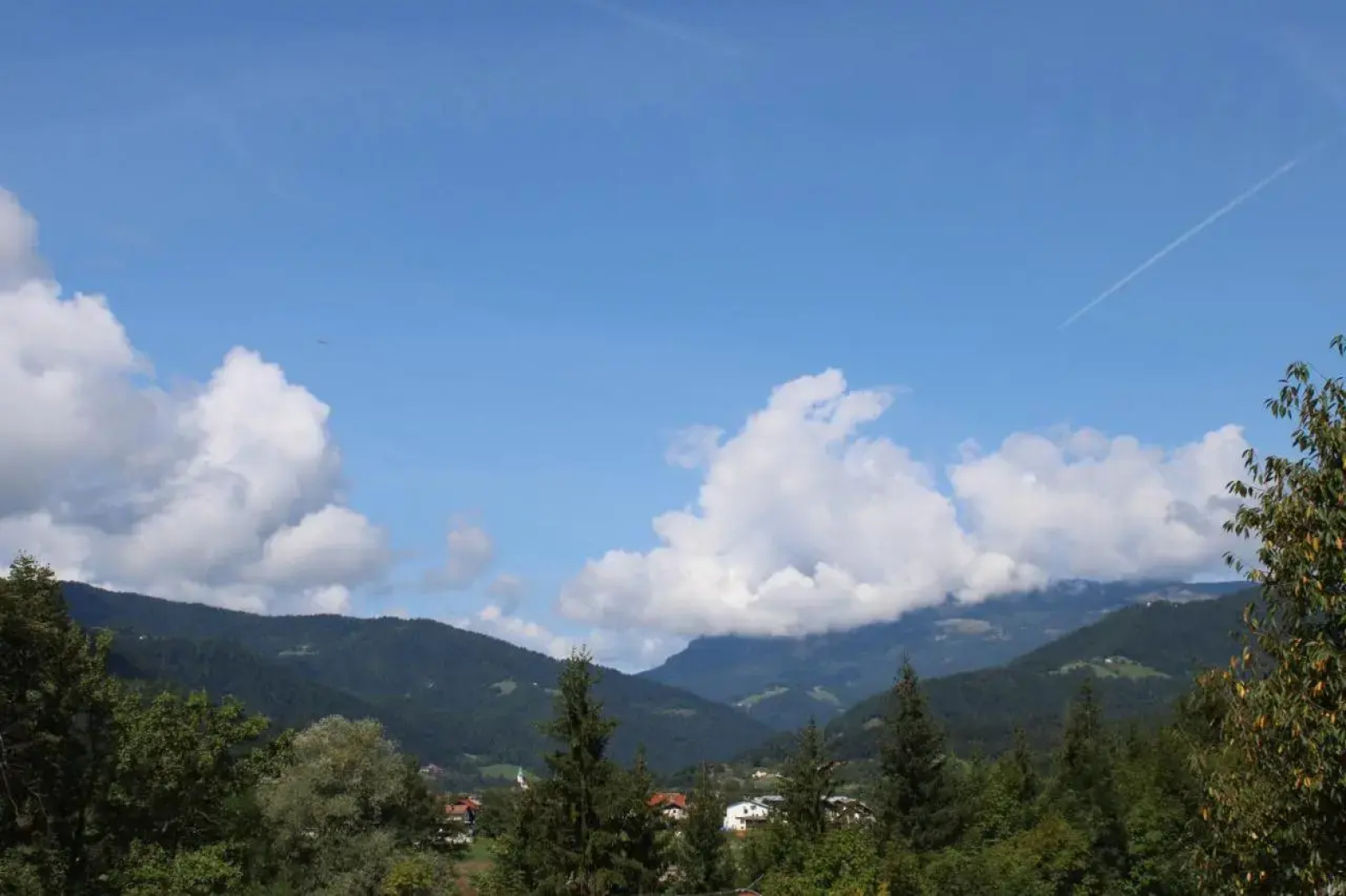 Sport Center Prodnik