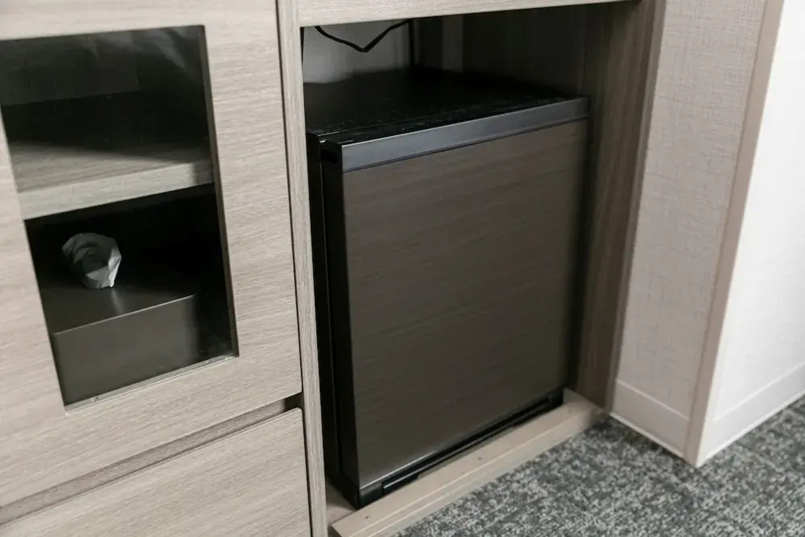 Shimanami PRIME HOTEL IMABARI