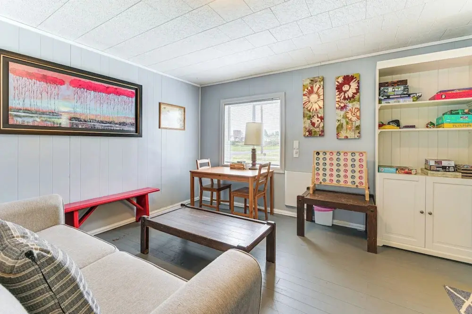 Walk to Beach: Charming Home - 3 Mi to Seabrook