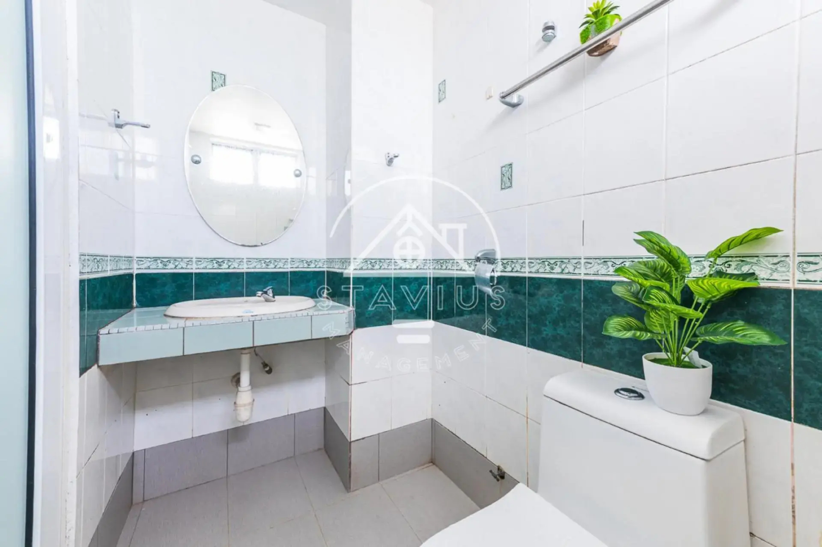 1-10Pax Port Dickson Glory Beach Resort Seaview