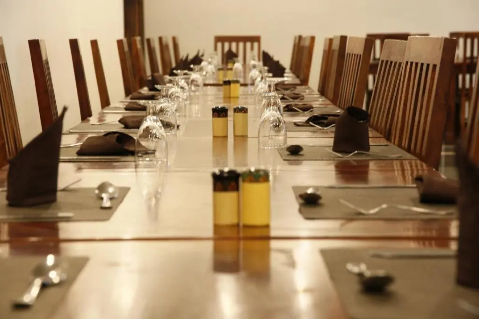 Hotel Ranthambore Regency