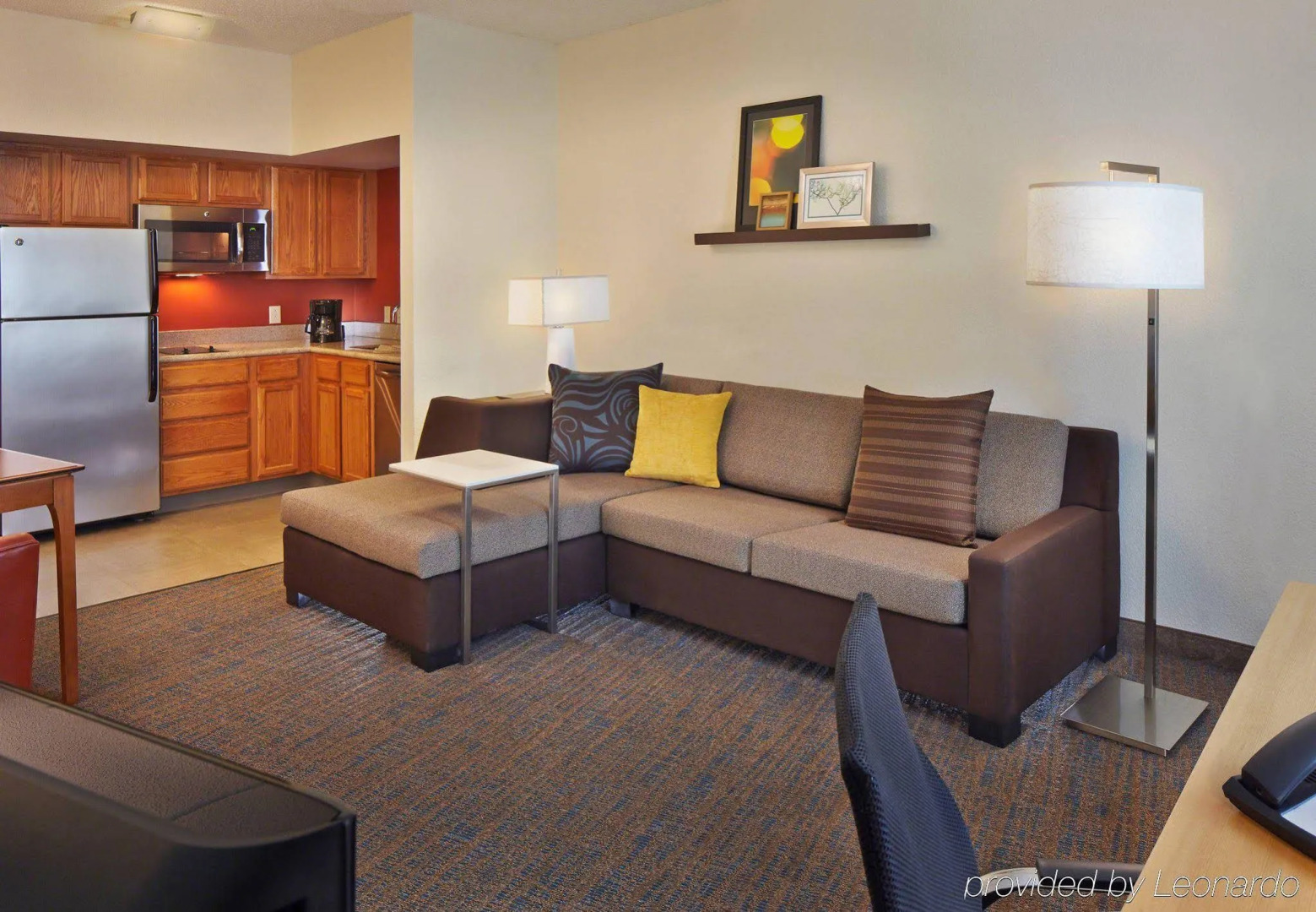 Residence Inn by Marriott Philadelphia Conshohocken