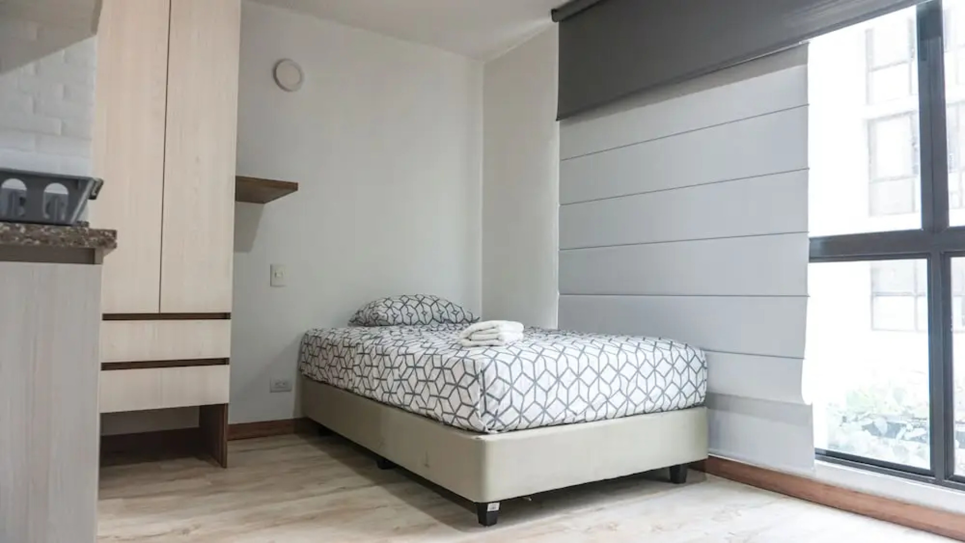 LivinnX Barranquilla 1