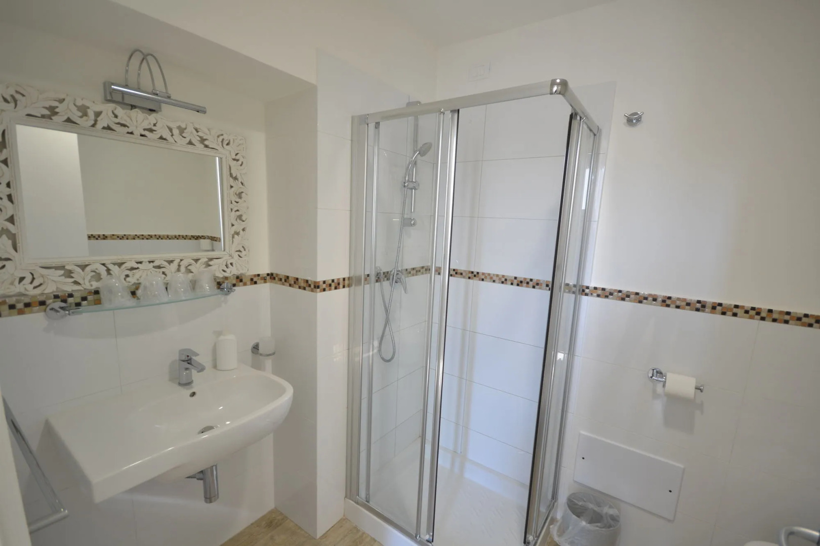 Affittacamere Casa Danè