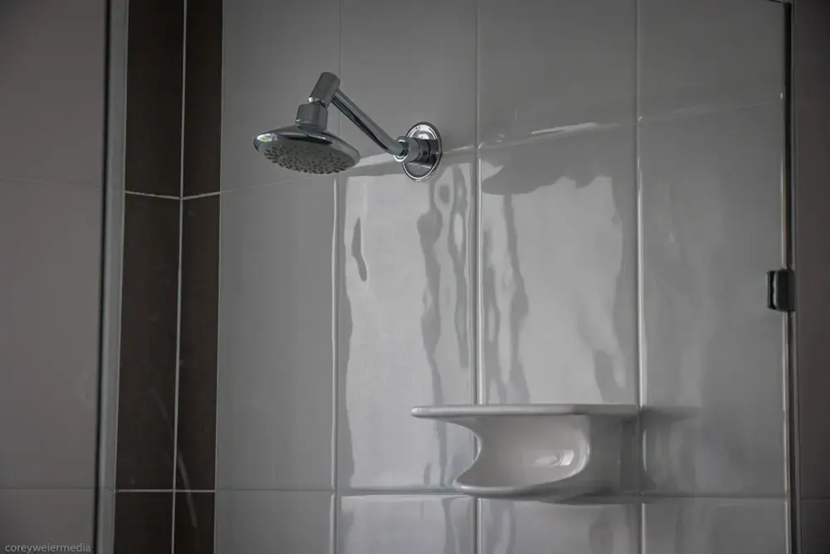 Tripcony Quays Apartments