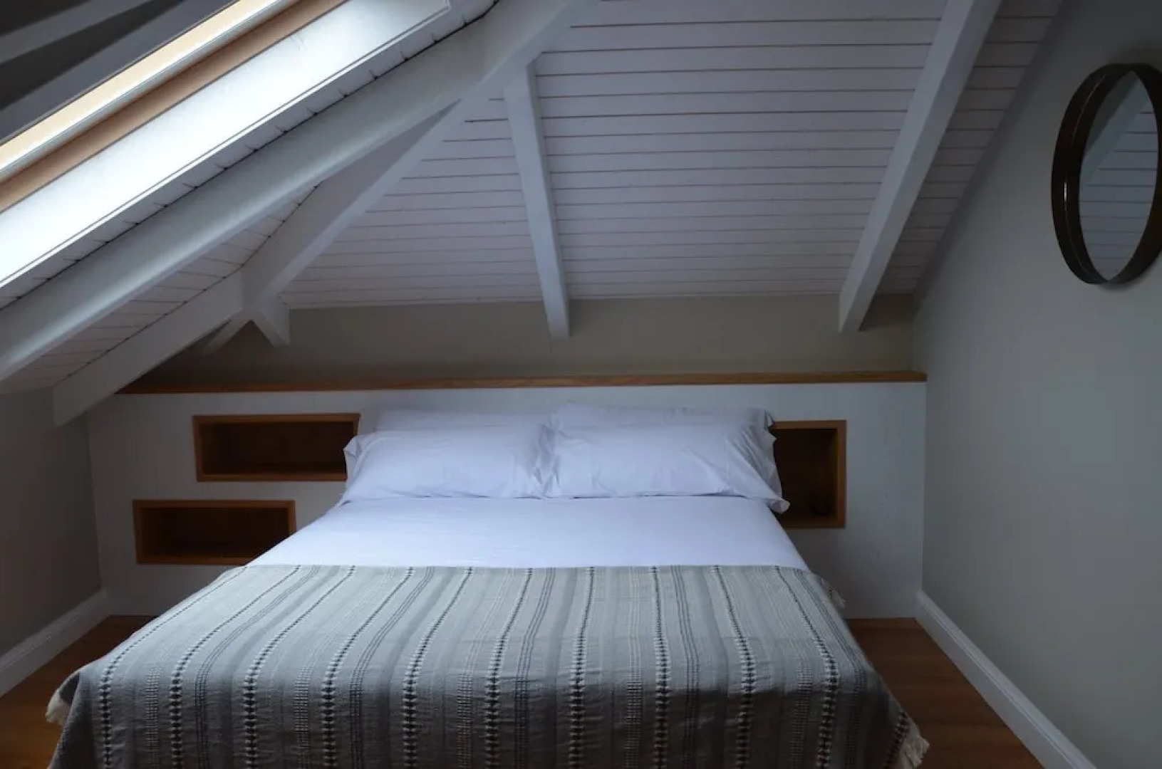 A Casa Dos Nores Charming House