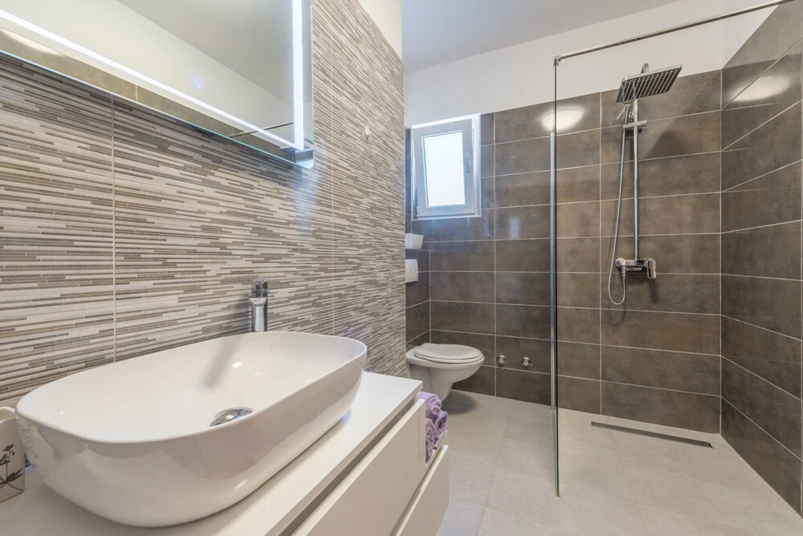 Experience only the best - House Kamber