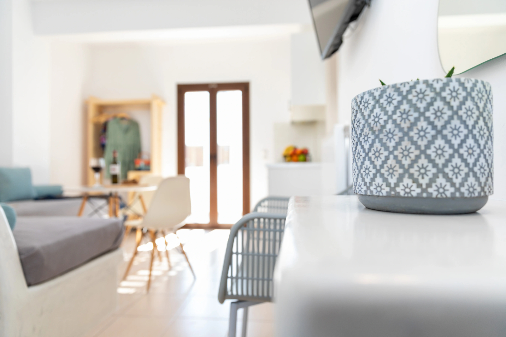 Depis Apartments 2