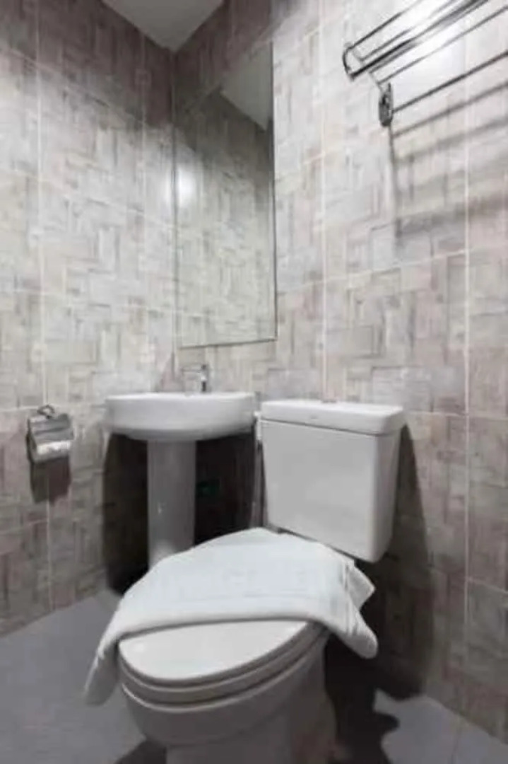 Pranee Home Phangnga