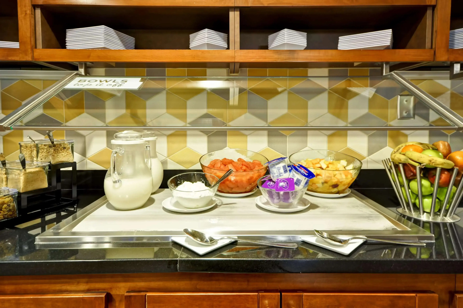 Hyatt Place Albuquerque/Uptown