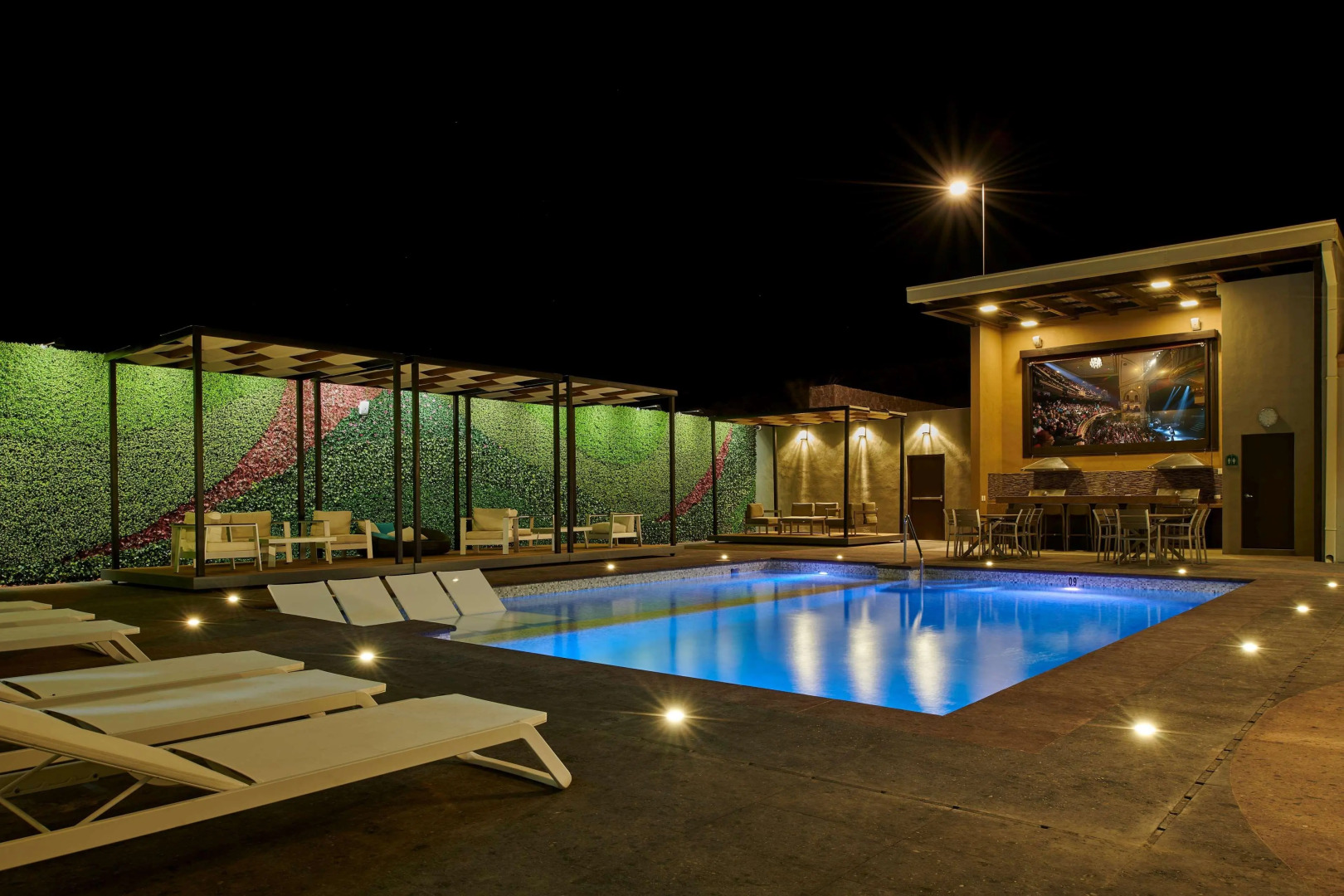 Wingate By Wyndham Chihuahua