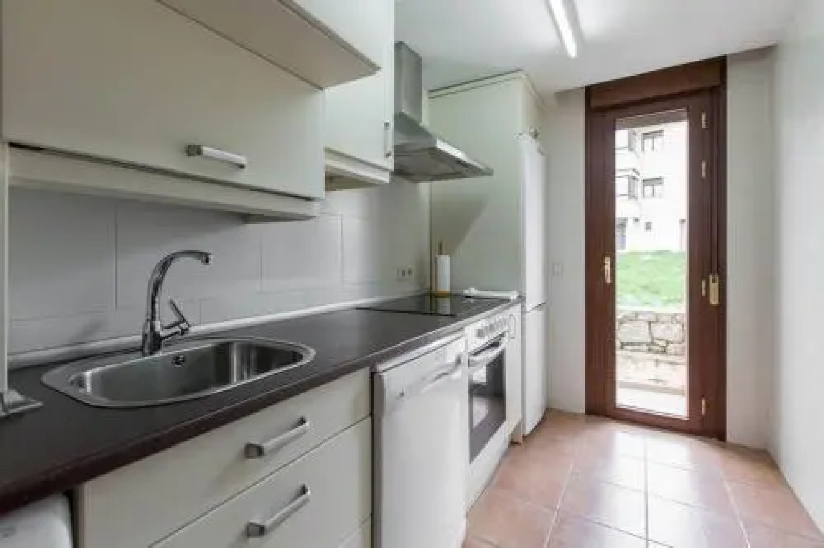 Alojamientos Botica Rural